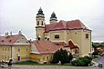 08 kostel.jpg